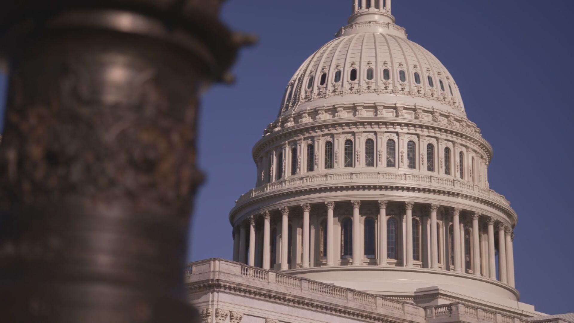 SC Senate race set : Graham , Andrews , Whitener , Hackett to face off in November