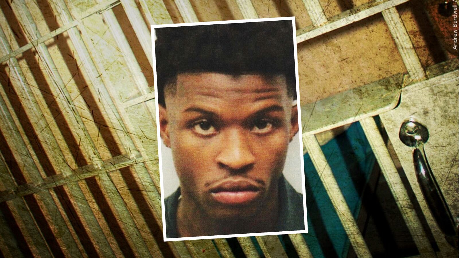 More co-defendants named in drug trafficking case of Quando Rondo