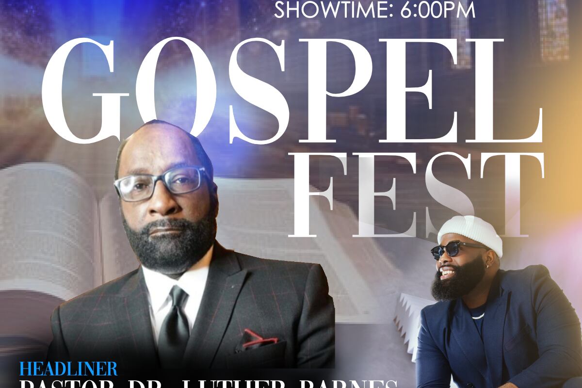 Rice Fest to bring thousands for Gullah Geechee cultural celebration