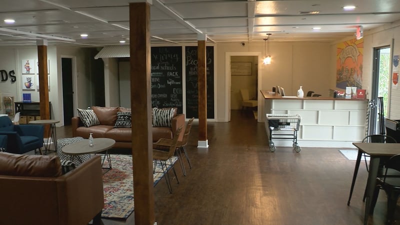 *
