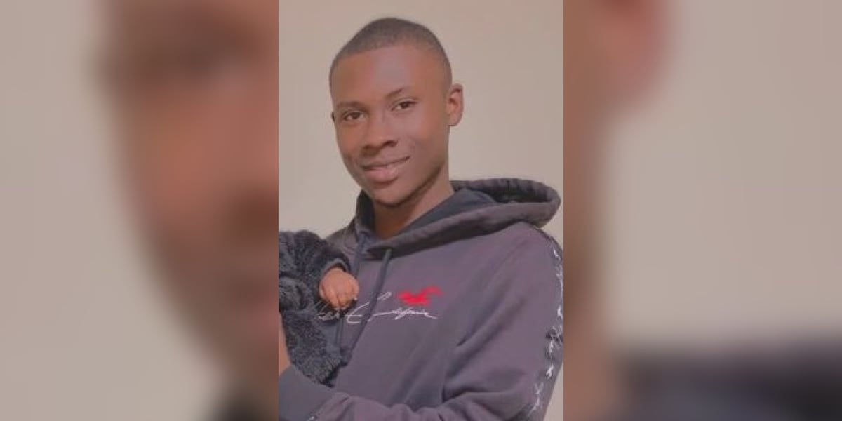 SLED asks for information in ongoing investigation following fatal 2023 shooting