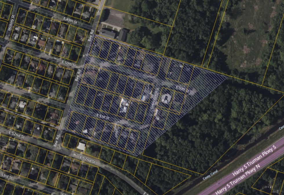 The City of Savannah has issued a Boil Water Advisory for Savannah Water customers.