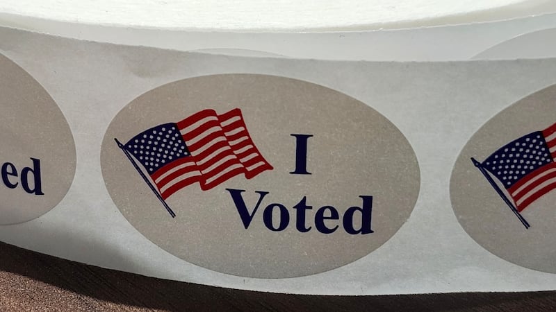 Darline Graham and Rep. Ralph Norman have secured spots in the runoff for South Carolina’s...