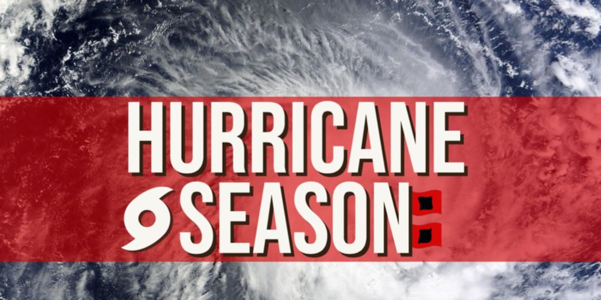 Governor McMaster declares State of Emergency for South Carolina