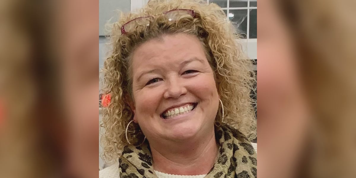 City of Tybee Island announces passing of Human Resources Director following fatal weekend crash