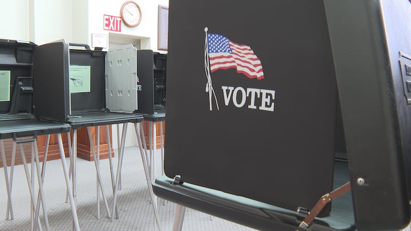 An October surprise is an event that could shake up an election, but does it often make the...