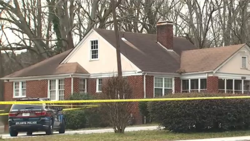 A dentist in Atlanta has been charged in a fatal shooting at a former office, according to...