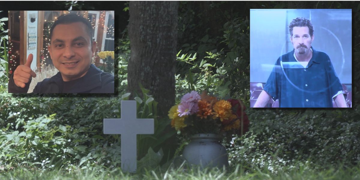 Man accused of fatal Wilmington Island hit-and-run had blood alcohol more than twice legal limit, trooper testifies