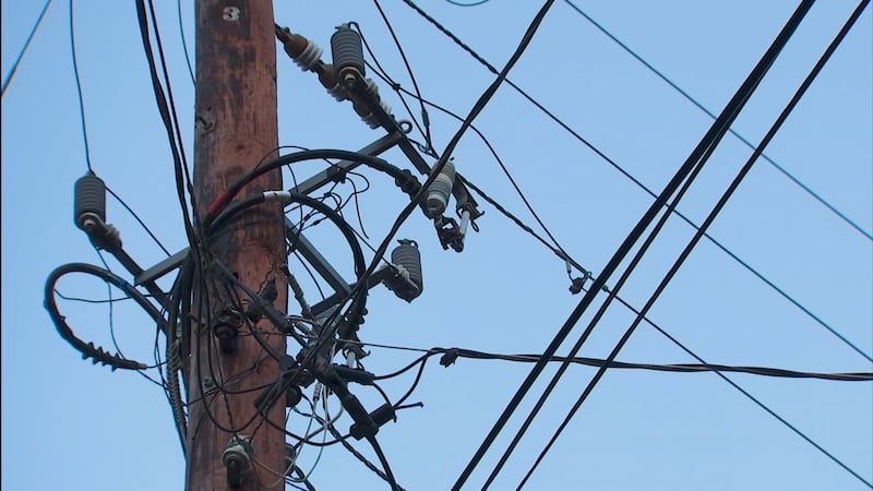 Charlotte Schools and Districts Respond to Hurricane Helene’s Impact 2 YN56JQYUOZCMNHSYDLRUNYSZIM