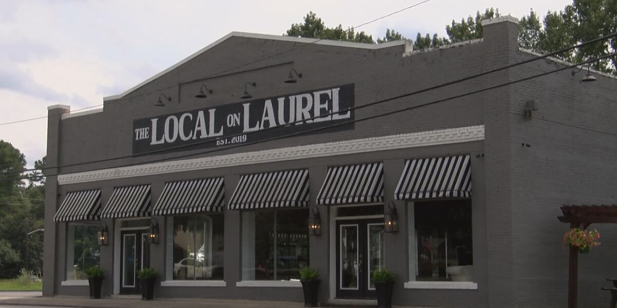 Liquor stores officially coming to City of Springfield