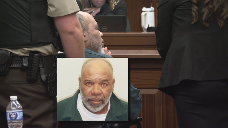 Convicted felon pleads not guilty in fatal hit-and-run case, requests jury trial