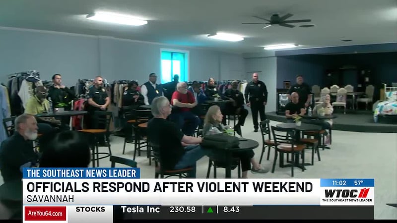 Effingham Co Clerk of Court under investigation judge being sued by Effingham Co Clerk of Court under investigation judge being sued by