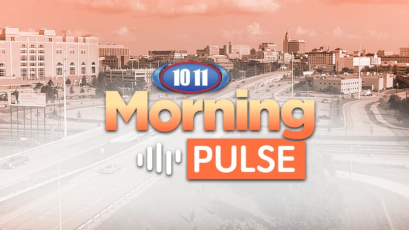LPD and NSP have new lead in decades old Regina Bos case, a recap of the Vice President's...
